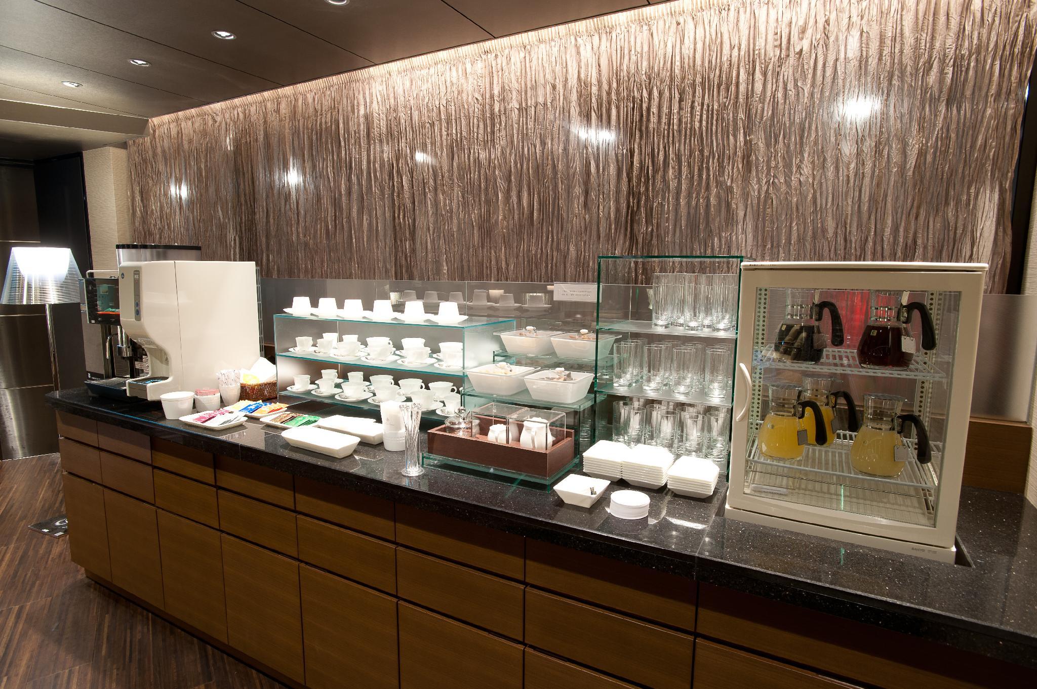 Trung tâm hội nghị