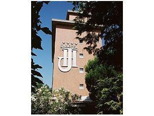 Nội thất khách sạn