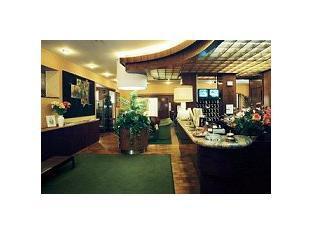 Nội thất khách sạn