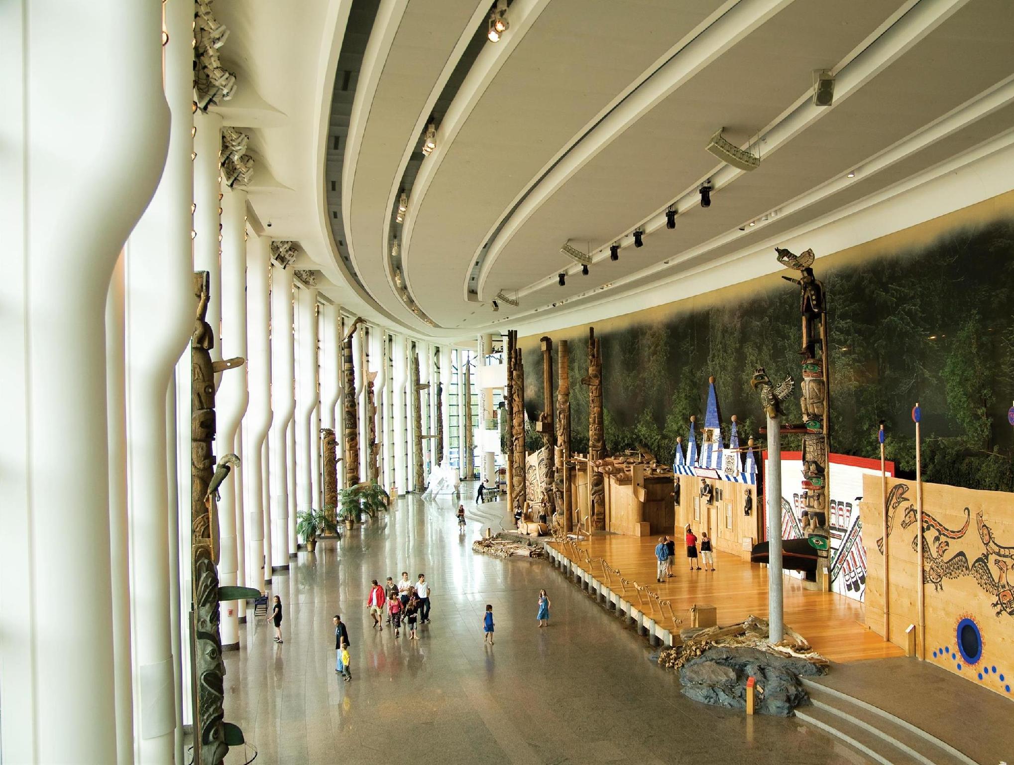 Nội thất khách sạn