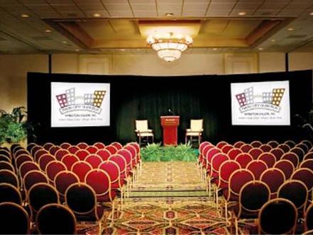 Nội thất khách sạn