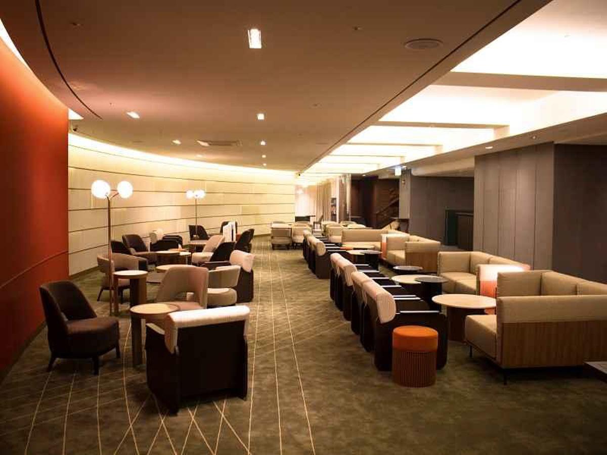 Đồ ăn và thức uống