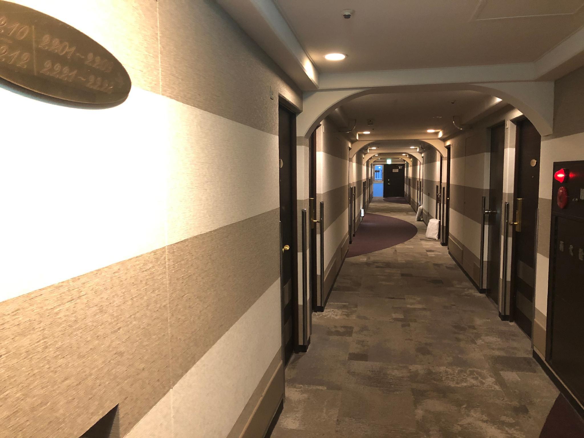 Khu vực công cộng