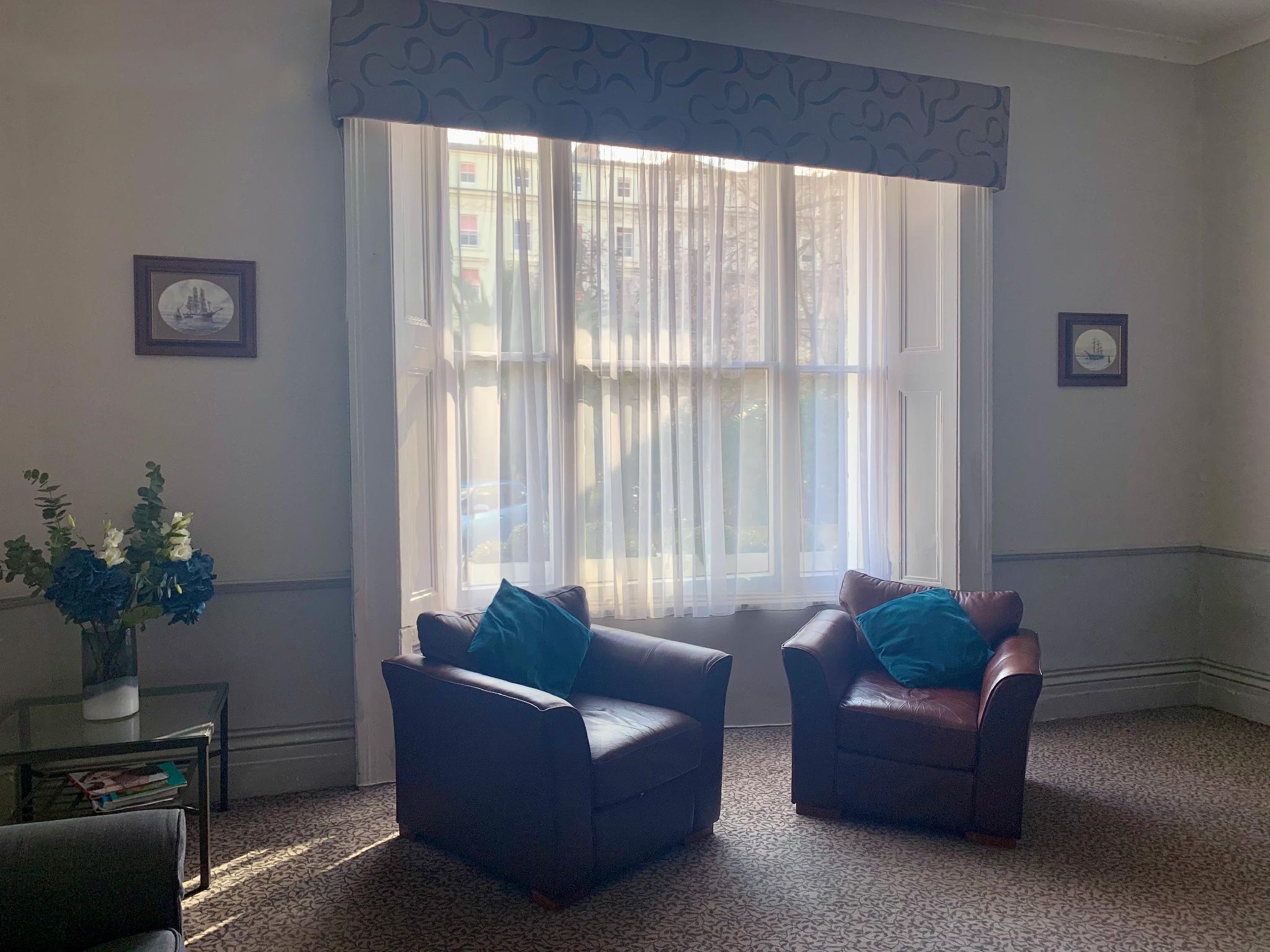 Nội thất khách sạn