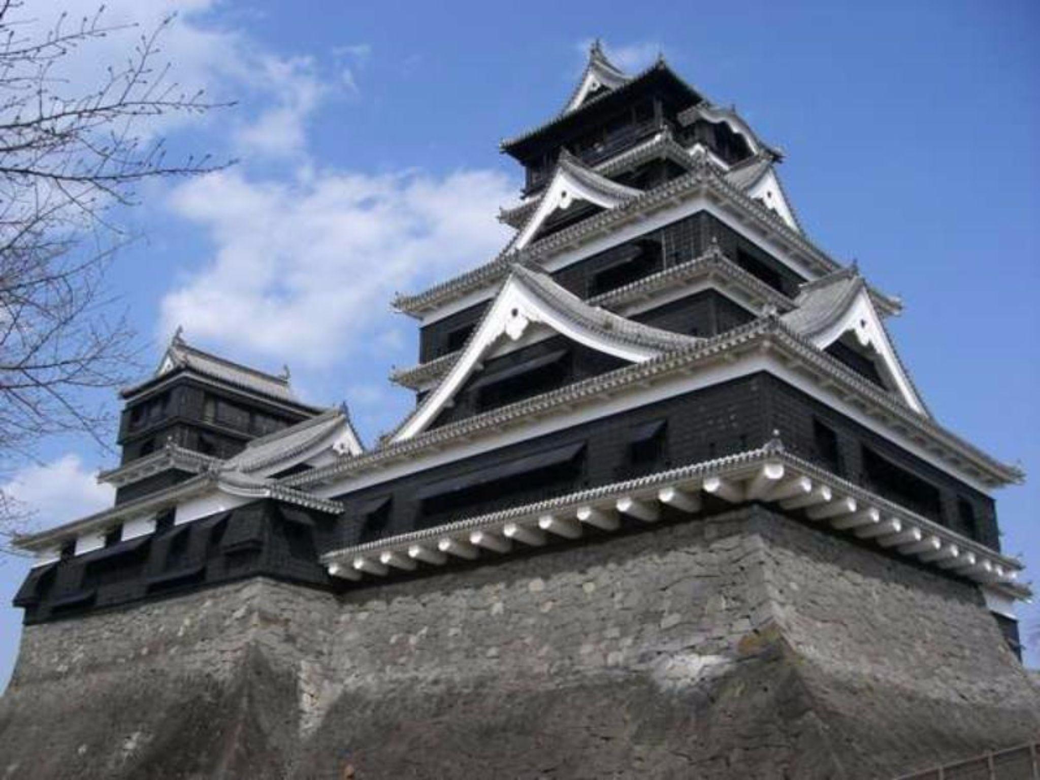 Nơi tham quan gần đây