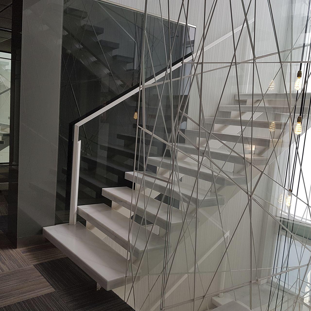 Nội thất khách sạn