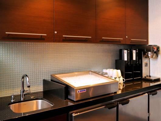 Nội thất khách sạn