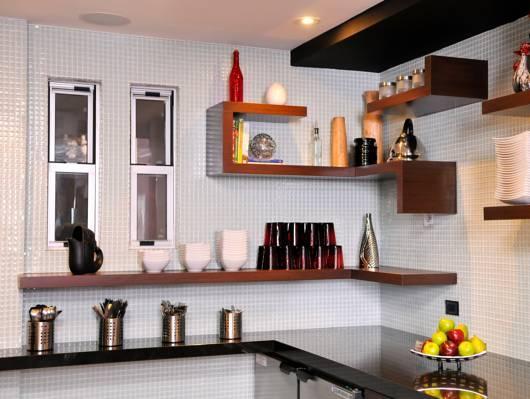 Nội thất khách sạn