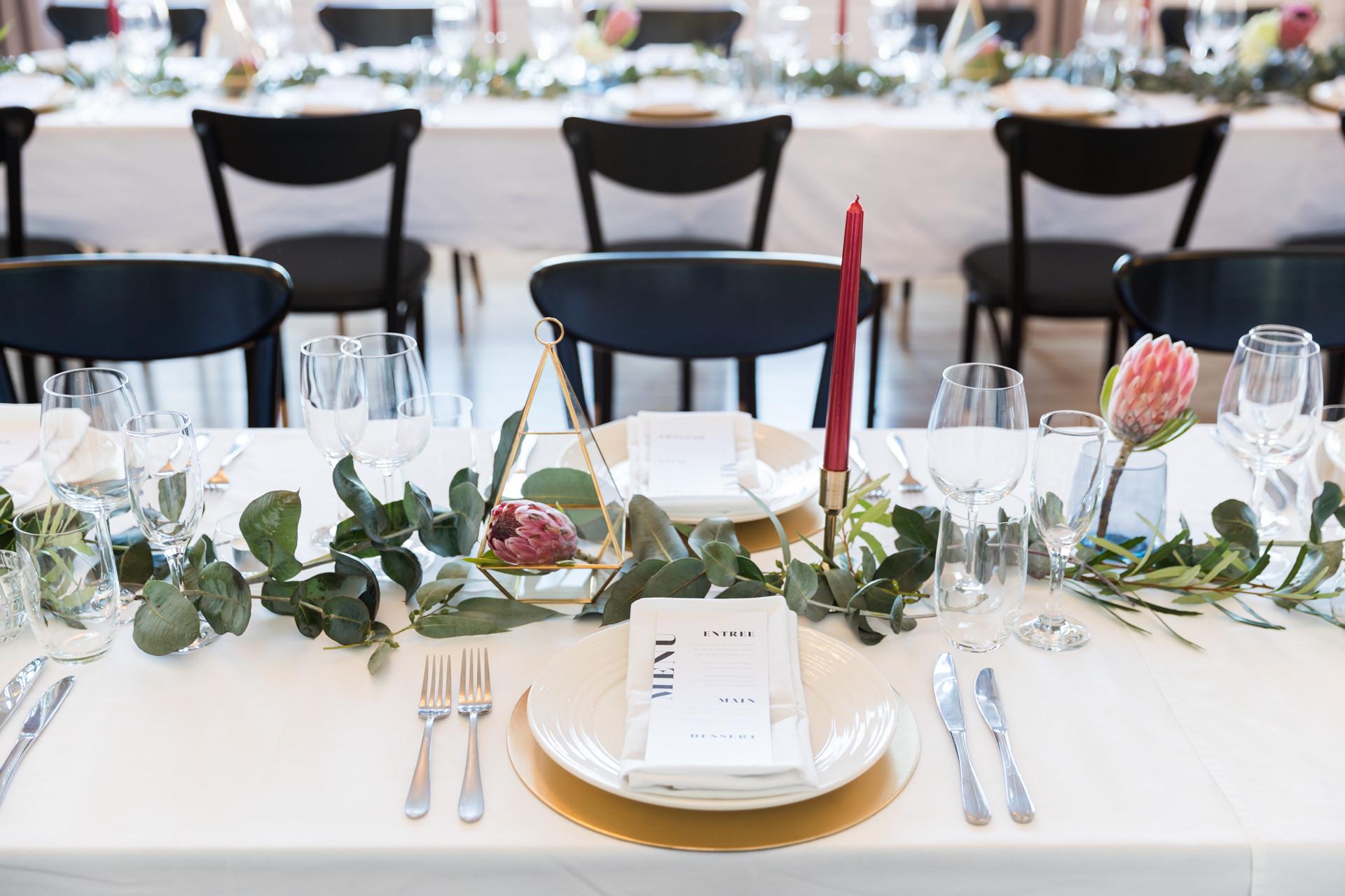 Phòng họp/ hội nghị