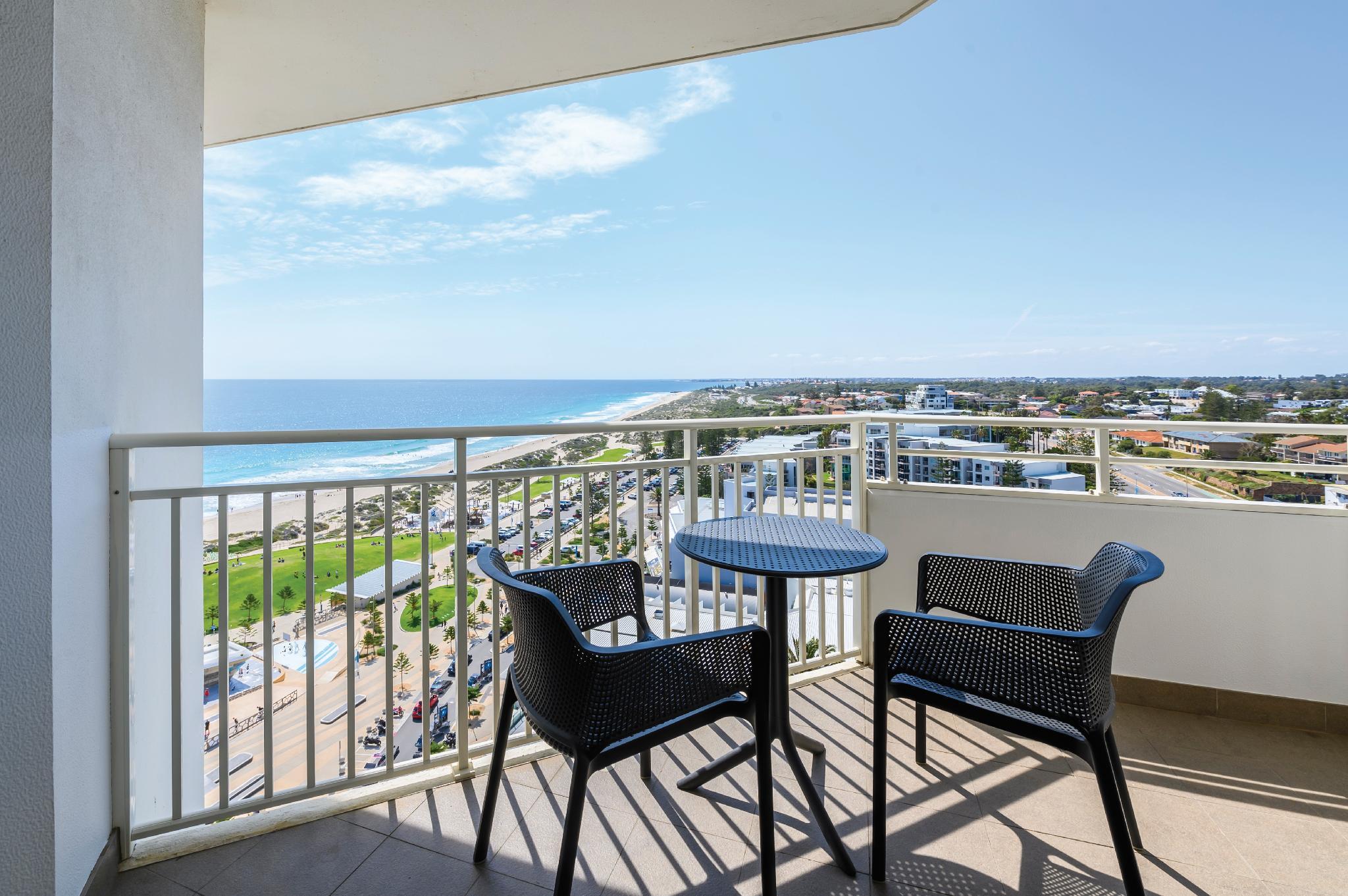 Ban công/sân hiên