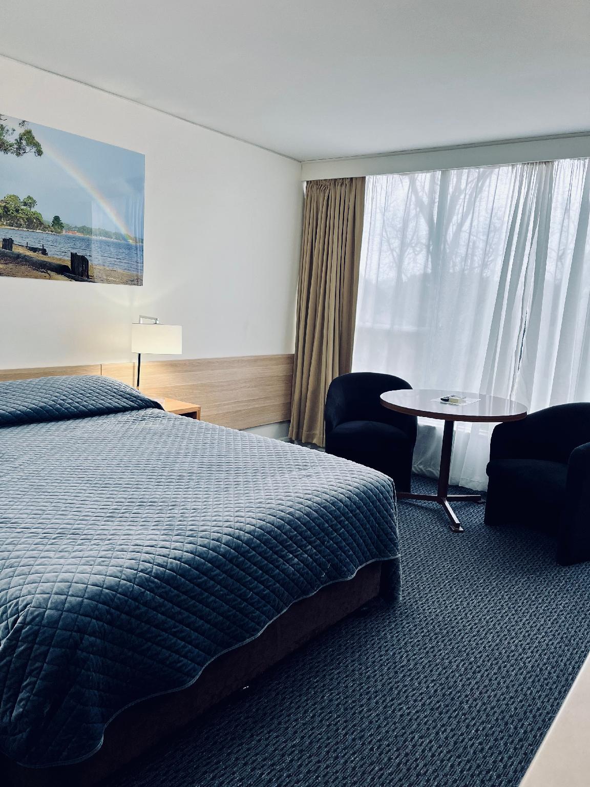 Ban công/sân hiên