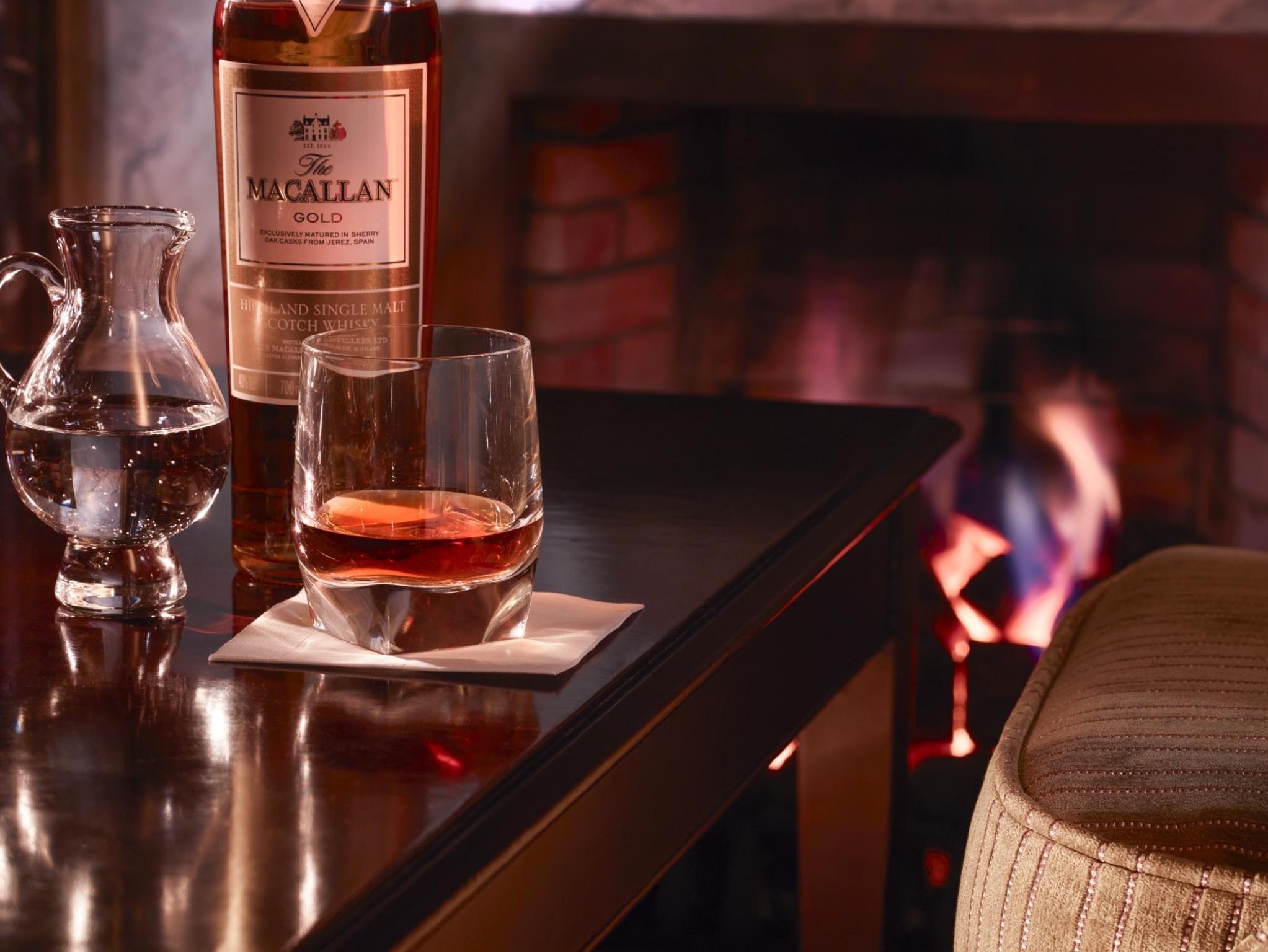 Tiện nghi giải trí