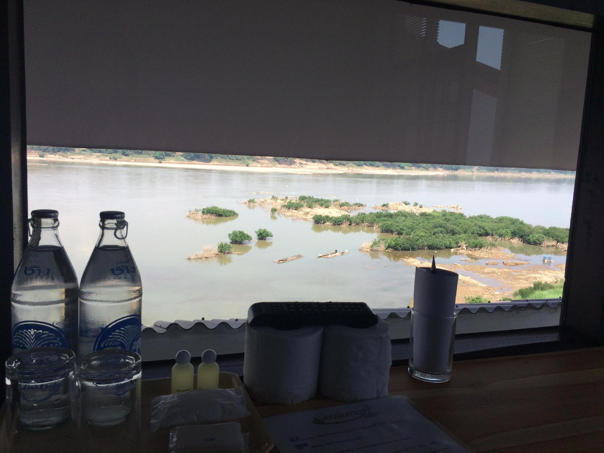 Nội thất khách sạn