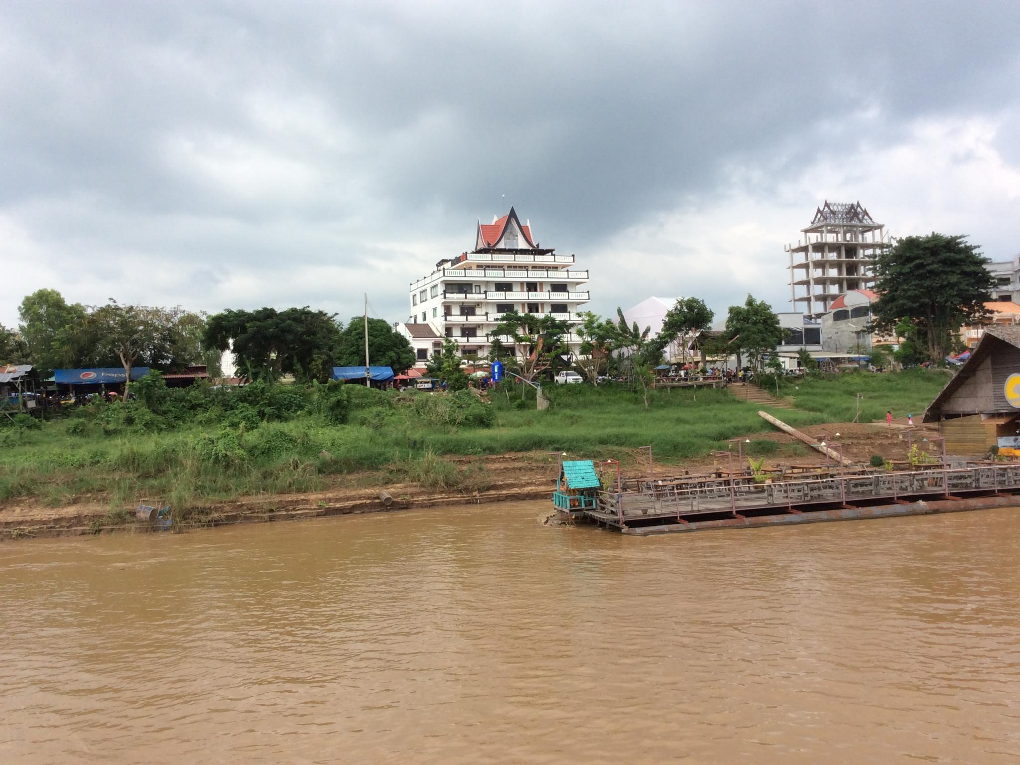 Bãi biển
