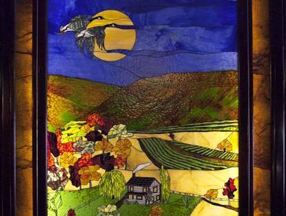 Nội thất khách sạn