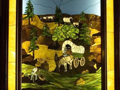 Nội thất khách sạn