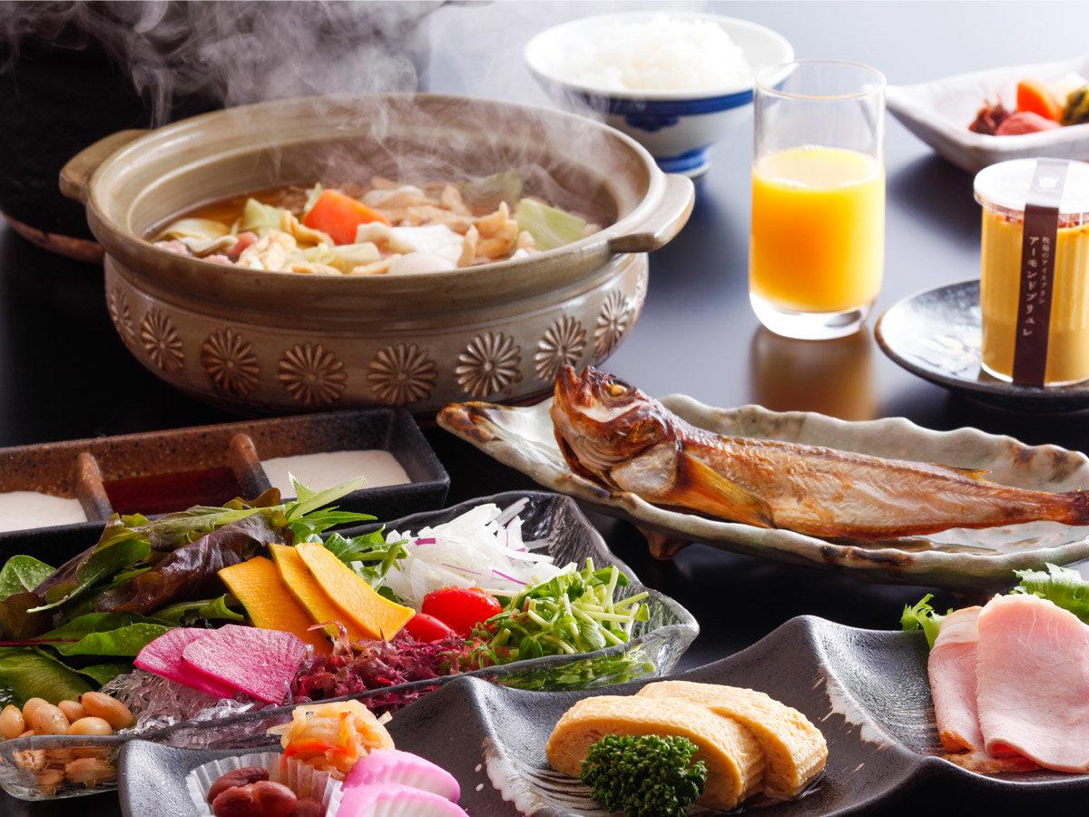 Đồ ăn và thức uống