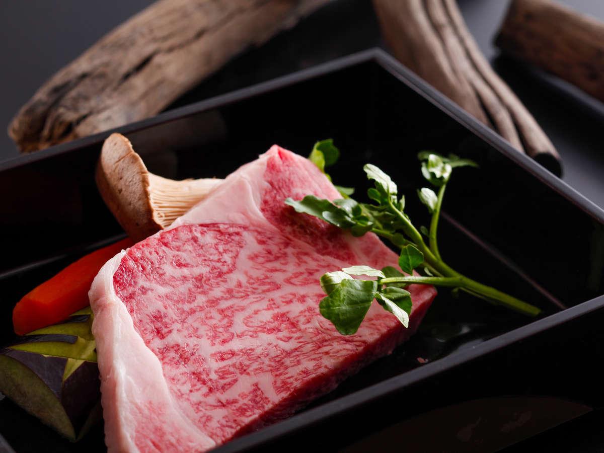 Đồ ăn và thức uống