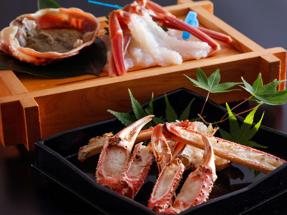 Đồ ăn và thức uống