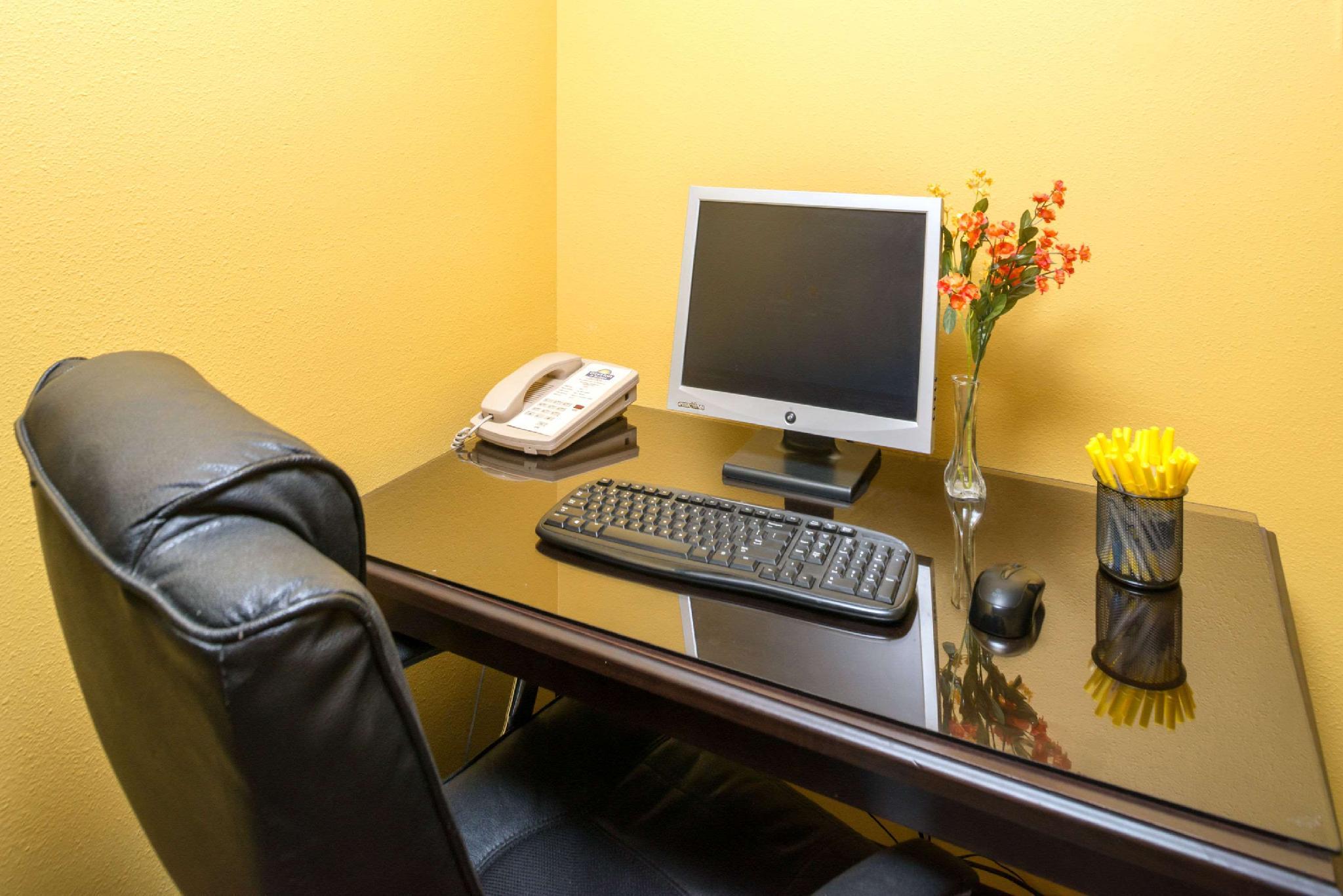 Trung tâm hội nghị