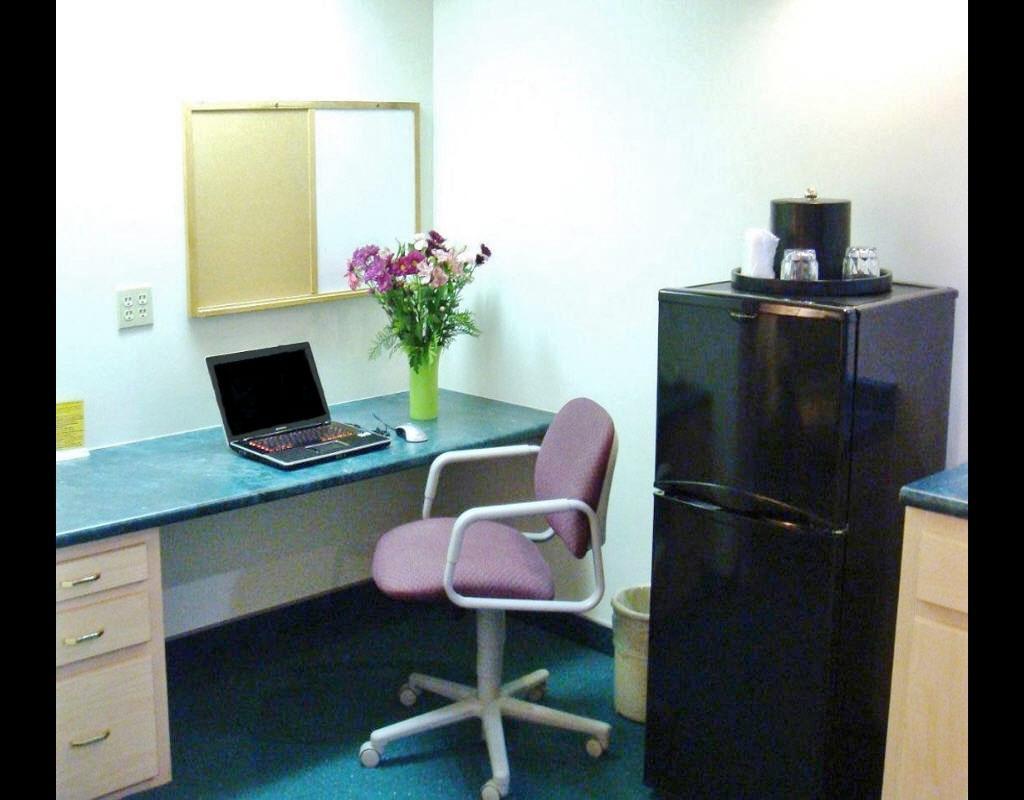 Trung tâm hội nghị