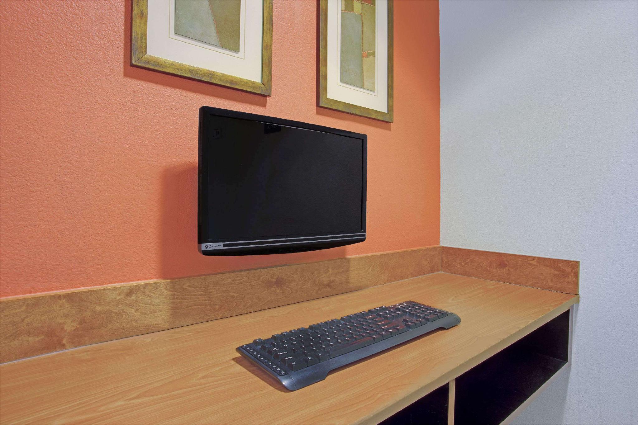 Trung tâm hội nghị