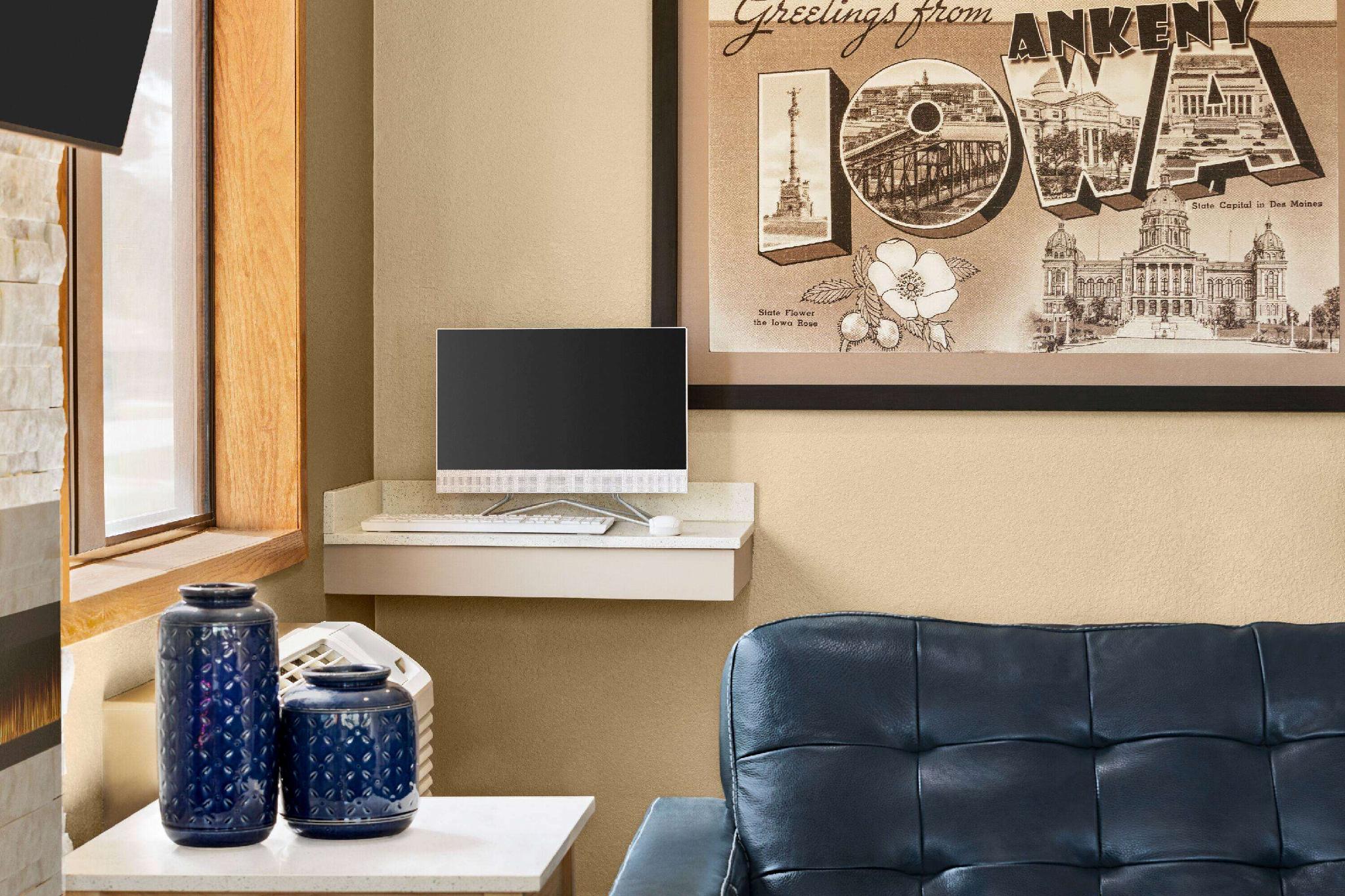 Trung tâm hội nghị