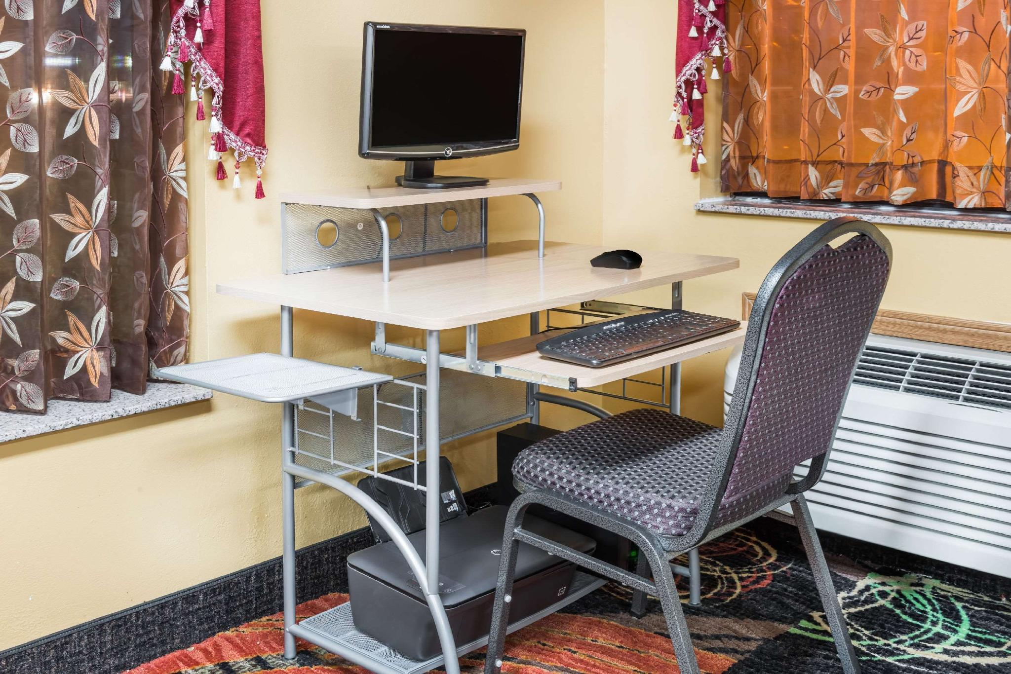 Trung tâm hội nghị