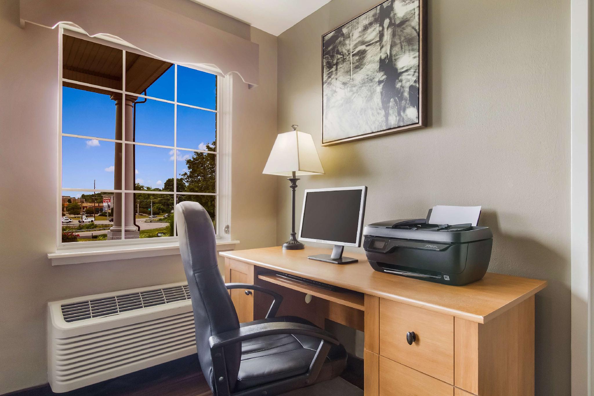 Trung tâm hội nghị