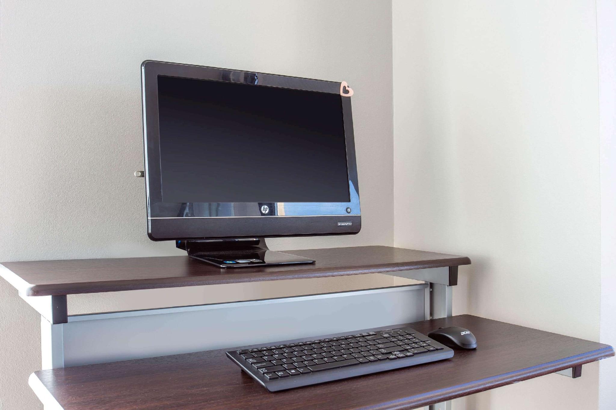 Trung tâm hội nghị