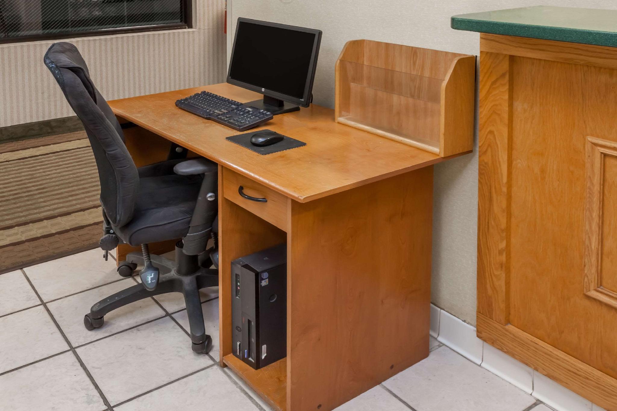 Trung tâm hội nghị