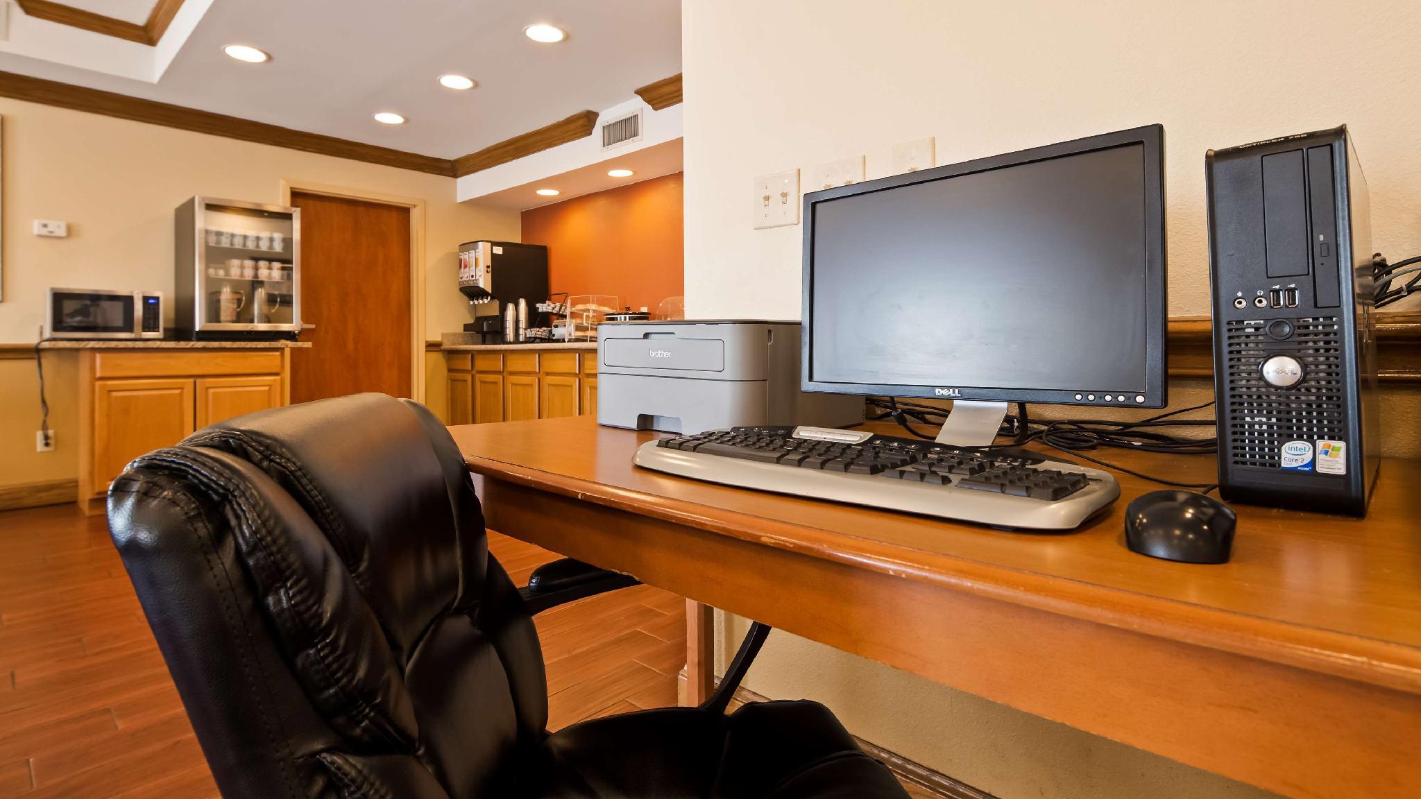 Trung tâm hội nghị