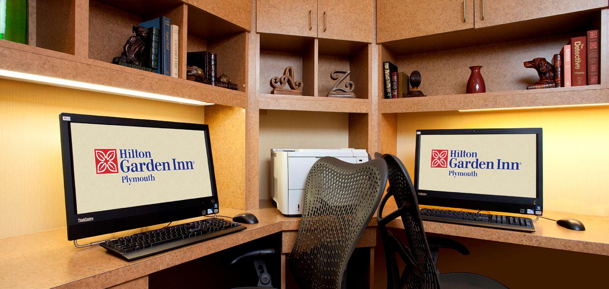 Trung tâm hội nghị