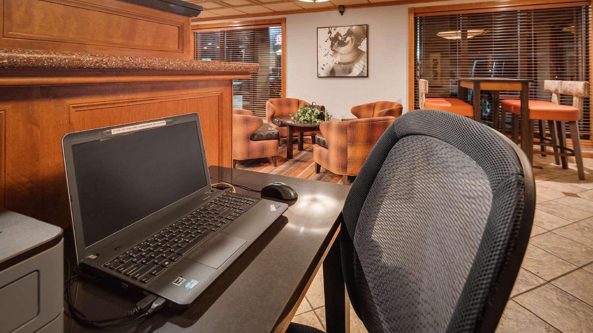 Trung tâm hội nghị