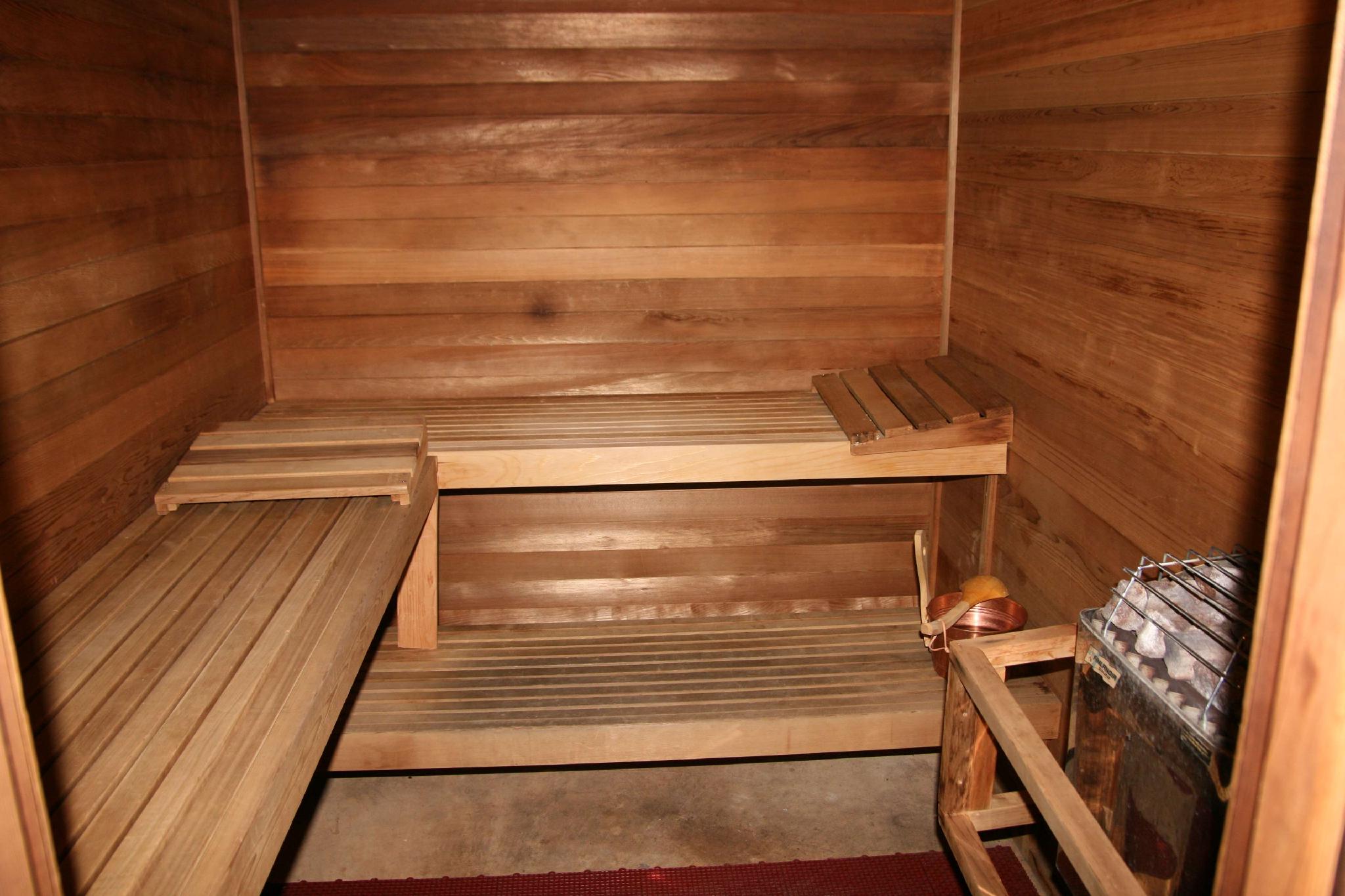 Tiện nghi giải trí