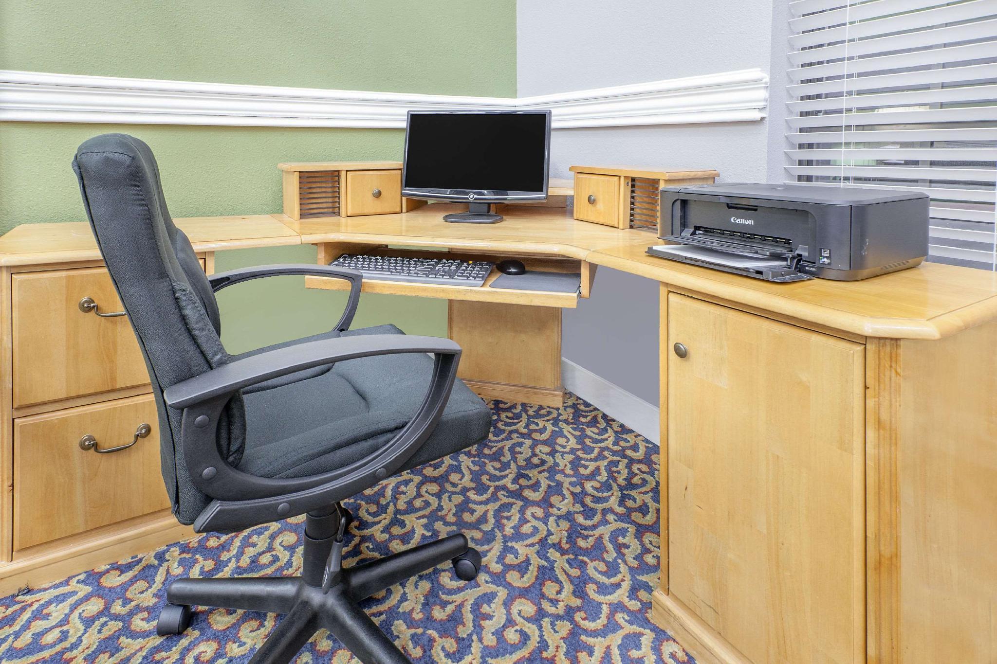 Trung tâm hội nghị