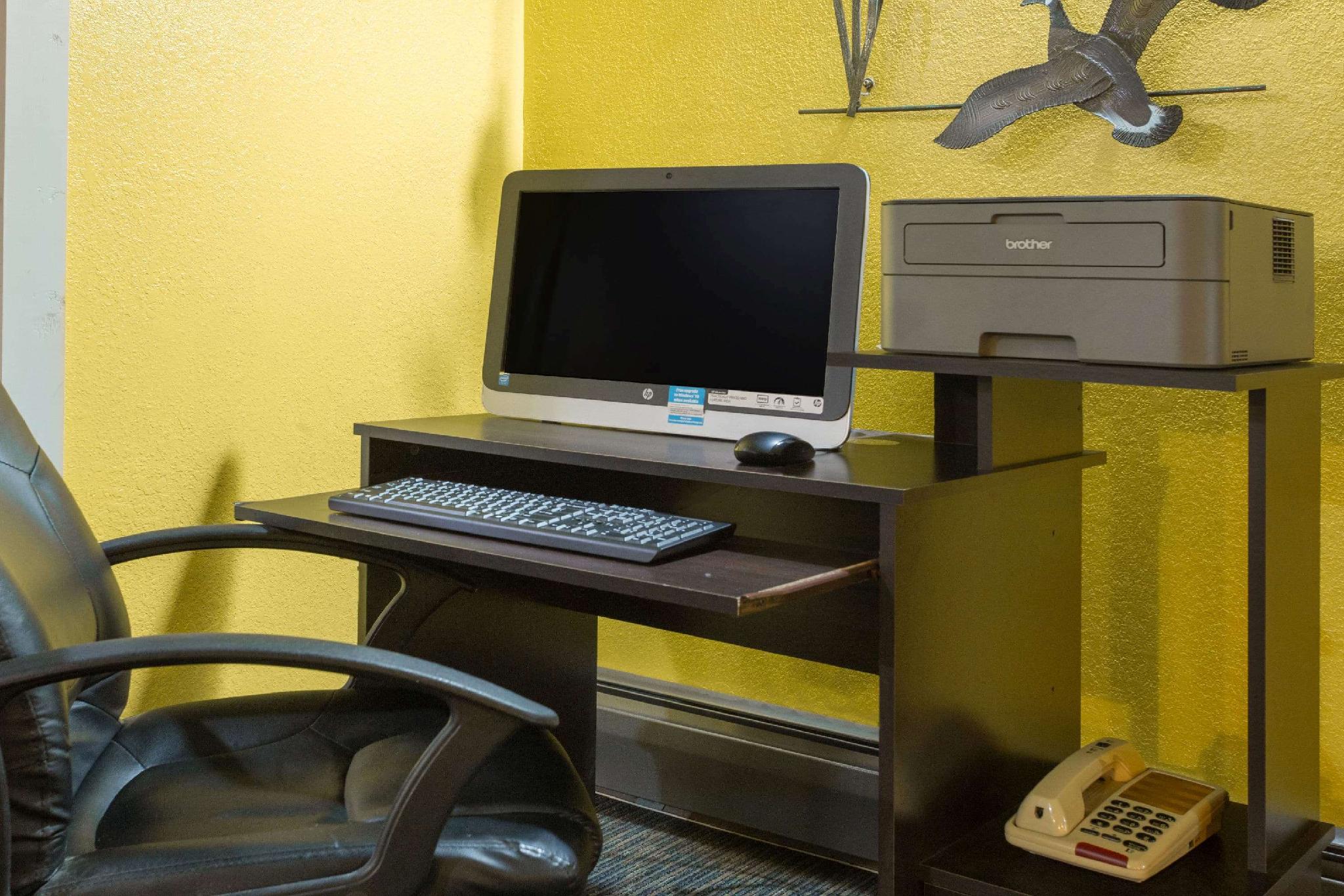 Trung tâm hội nghị