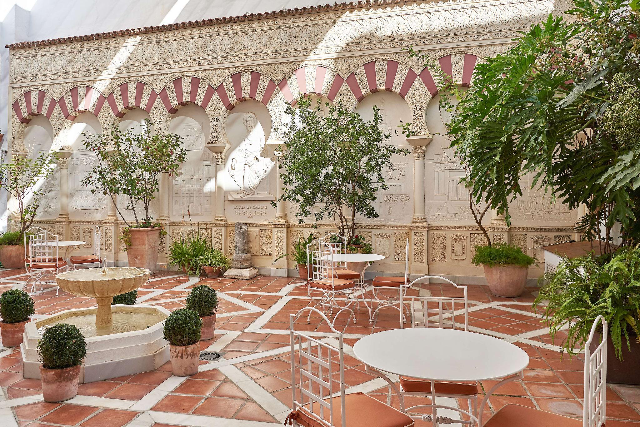 Tiện nghi giải trí