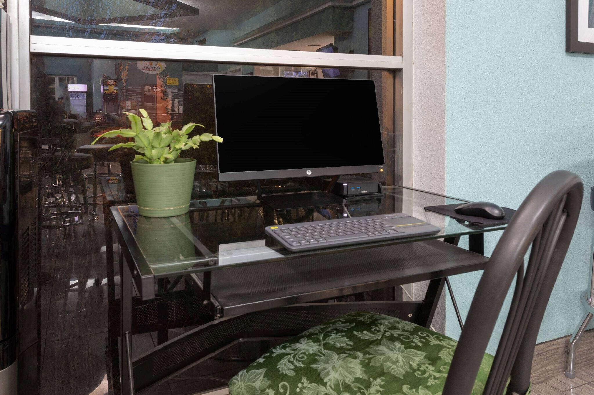 Trung tâm hội nghị