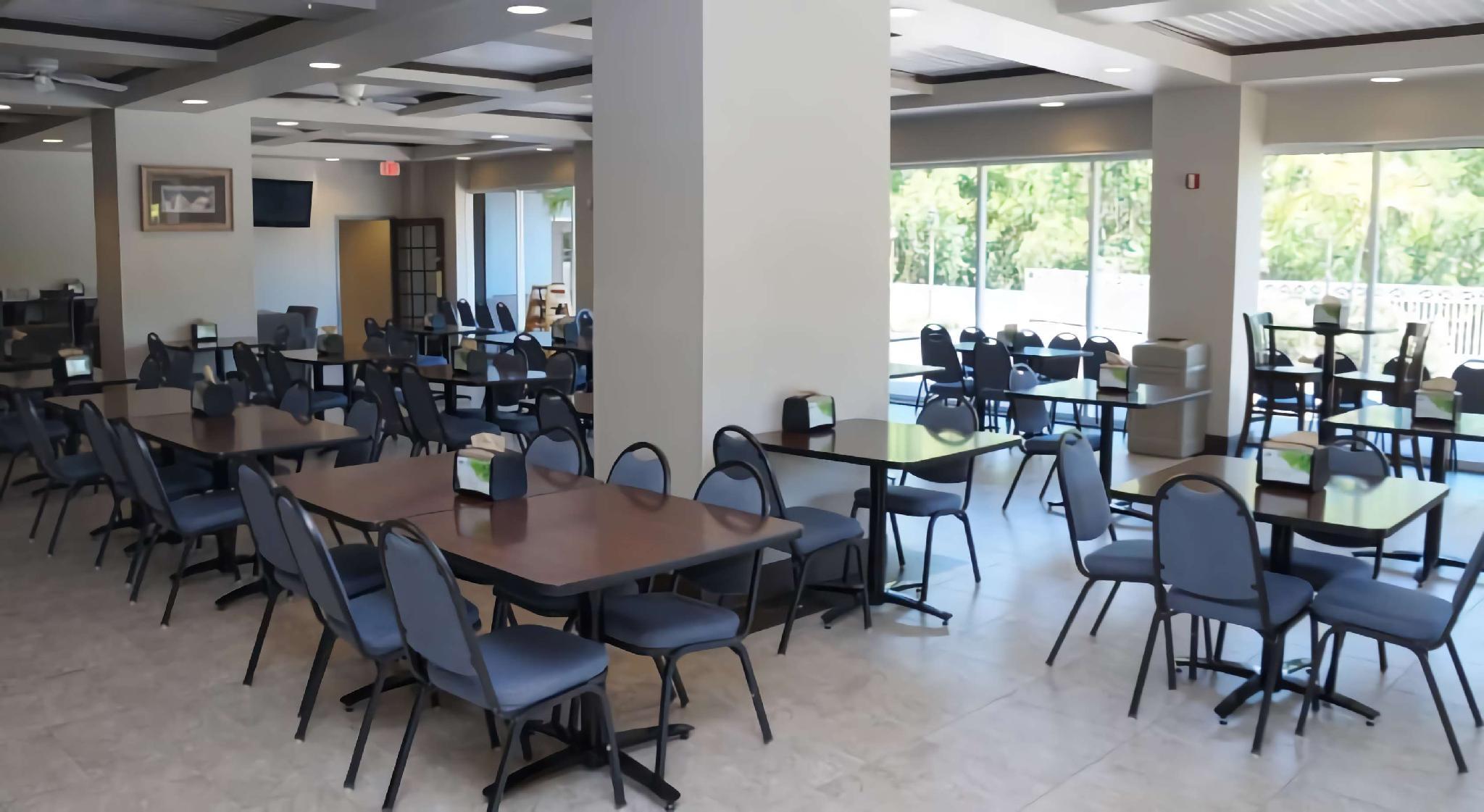 Đồ ăn và thức uống