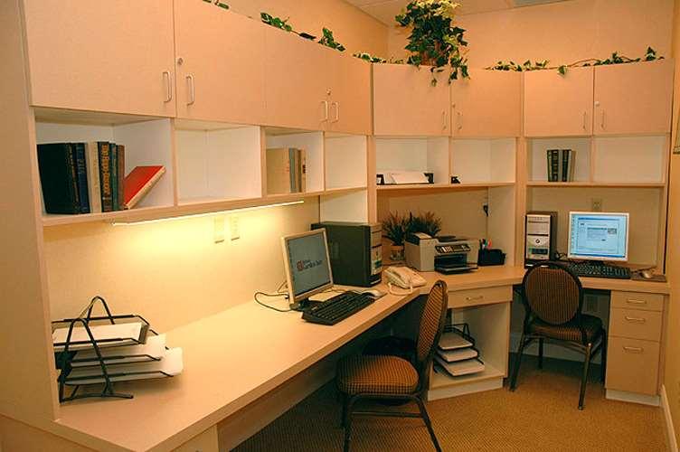 Trung tâm hội nghị