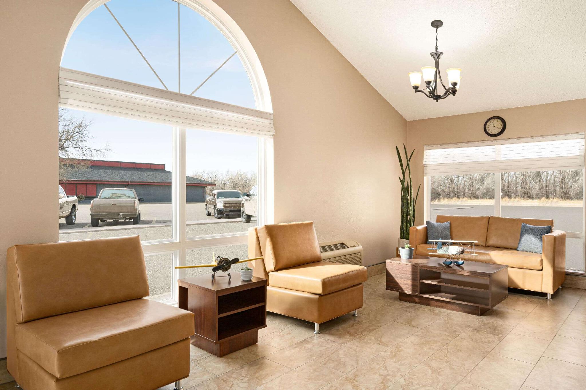 Trung tâm hội nghị