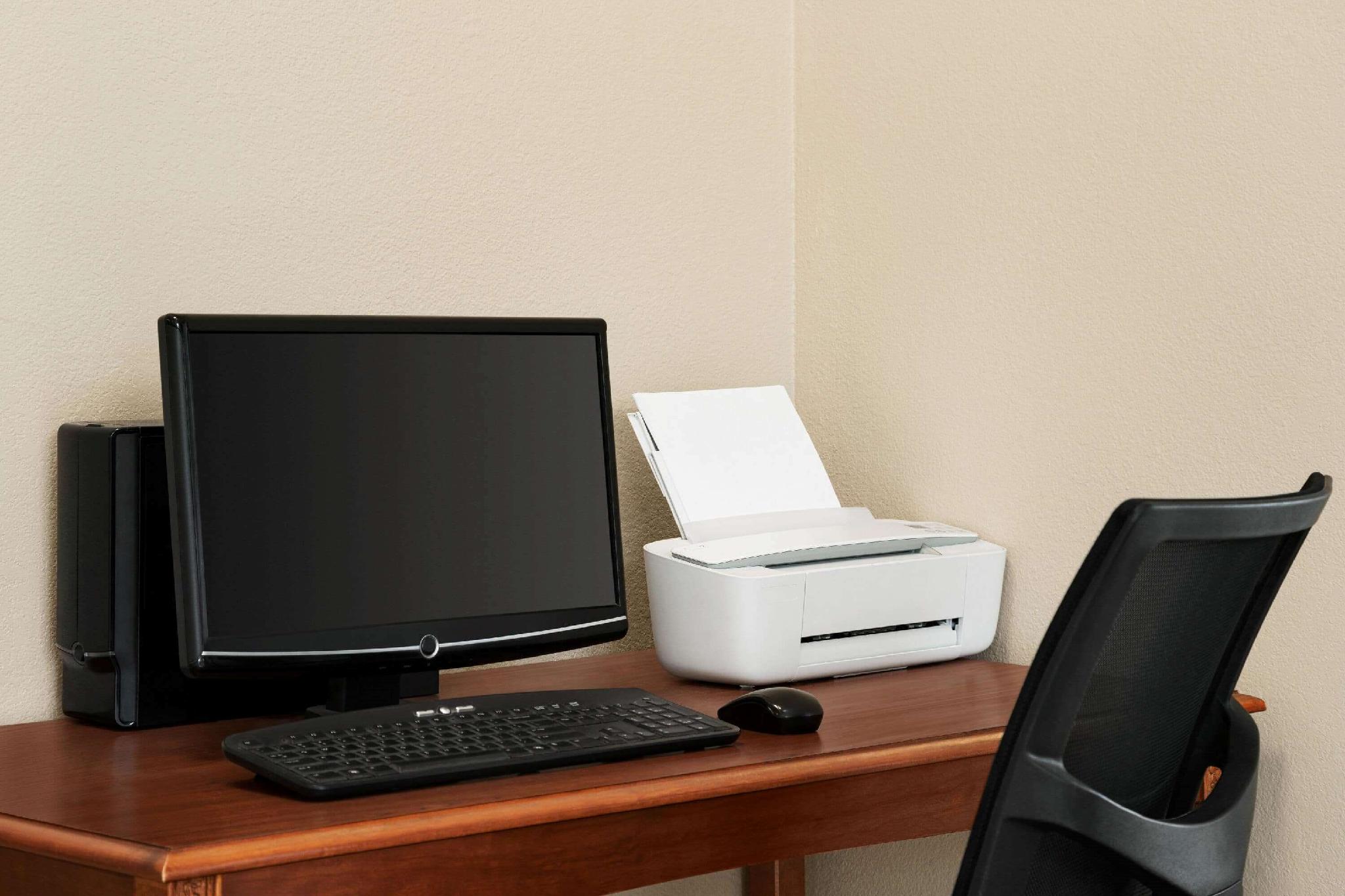 Trung tâm hội nghị