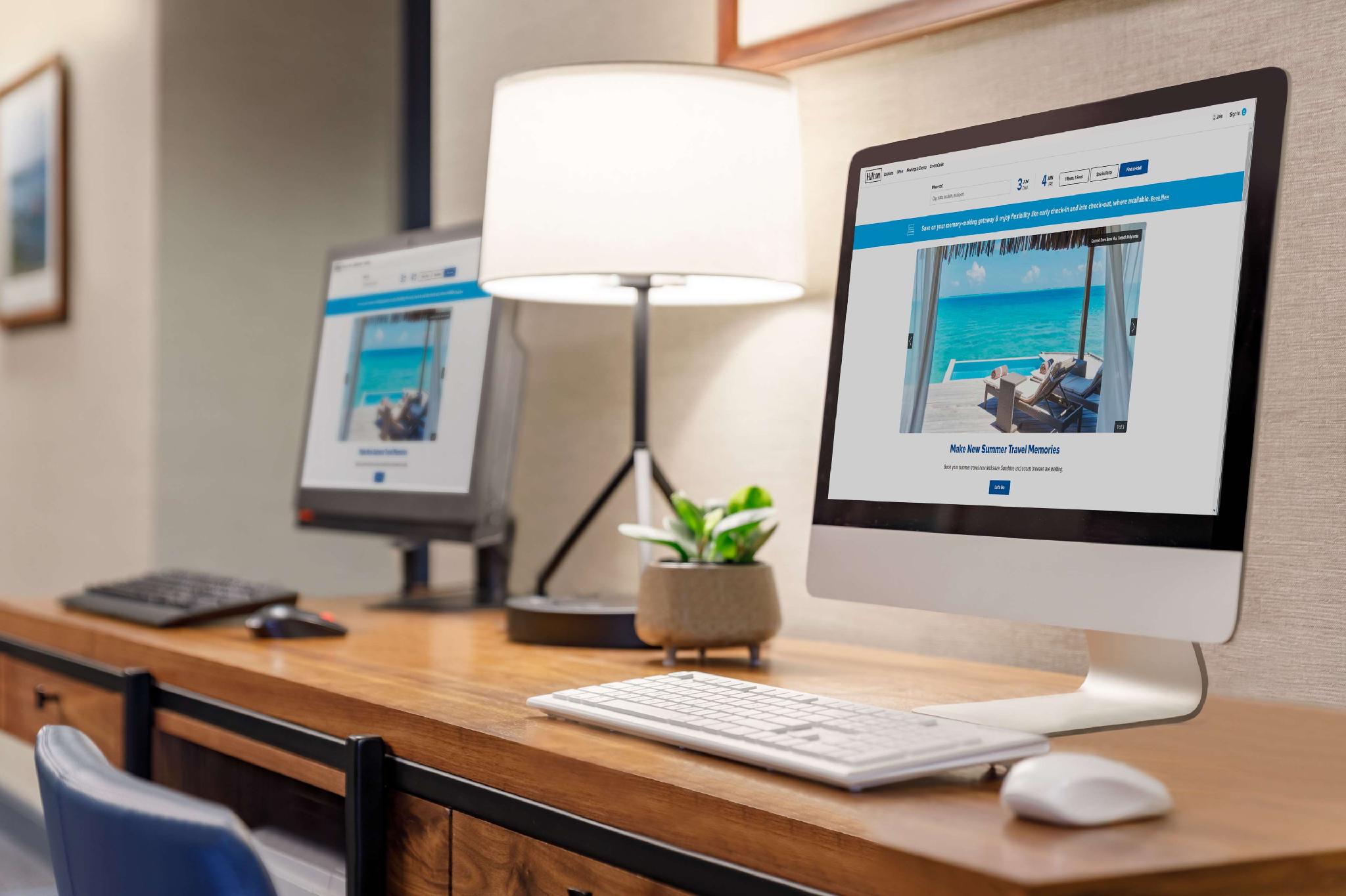 Trung tâm hội nghị