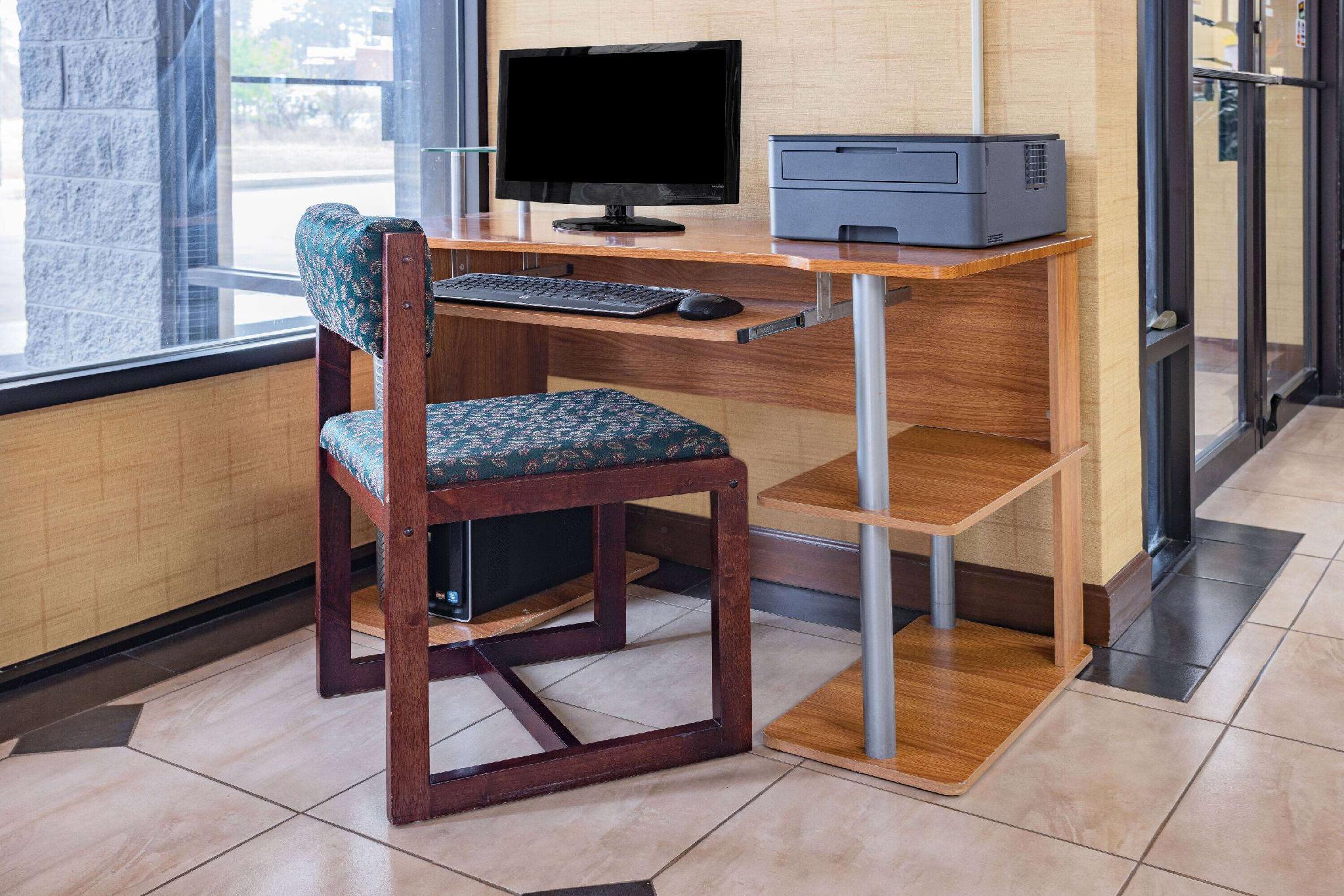 Trung tâm hội nghị