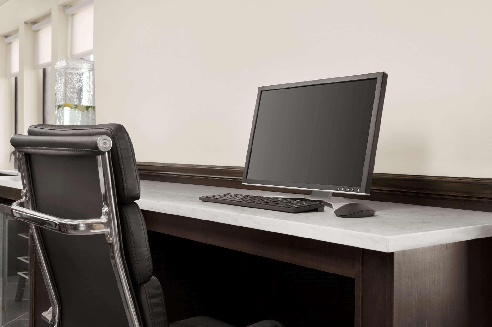 Trung tâm hội nghị