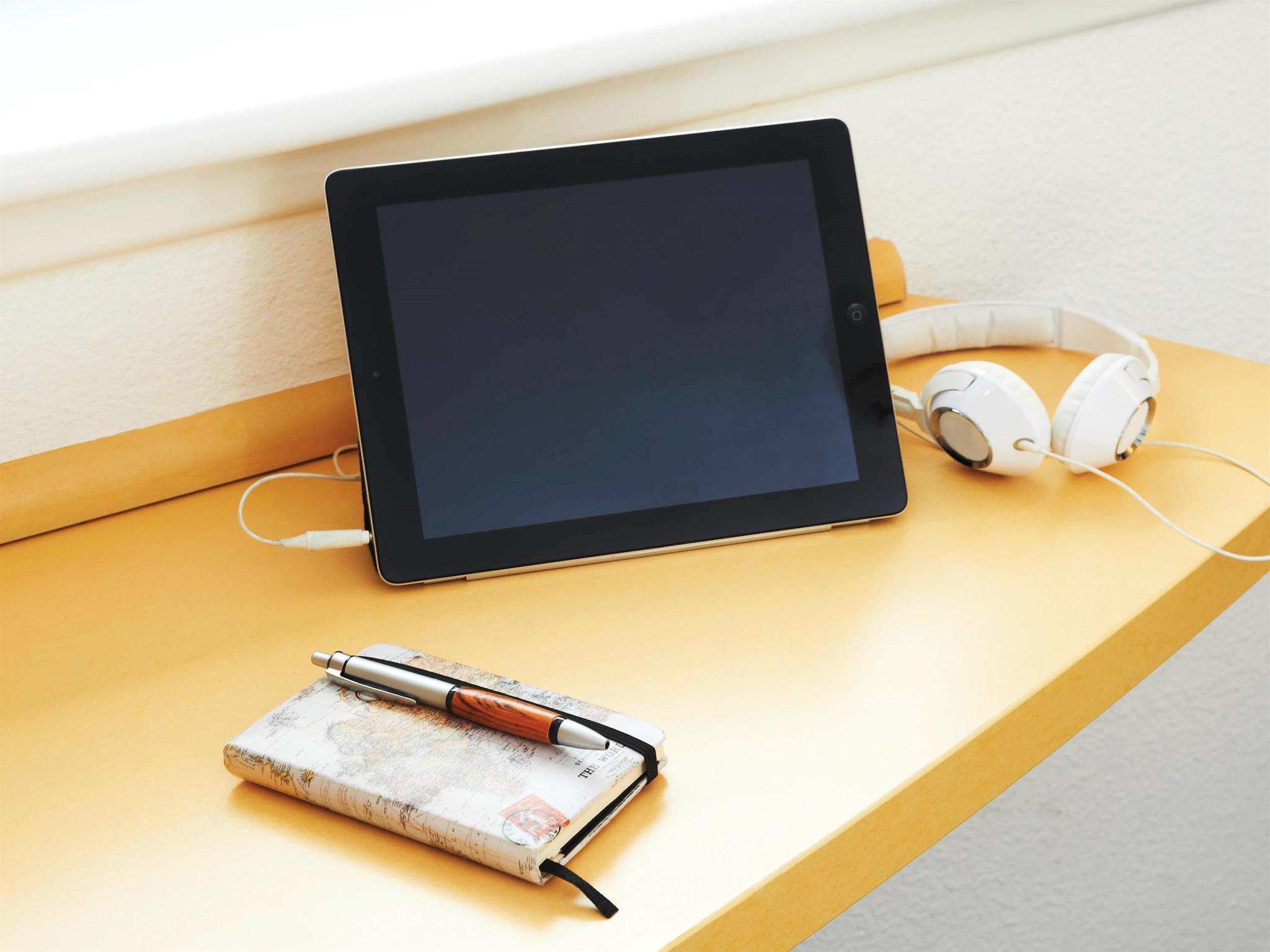 Nội thất khách sạn