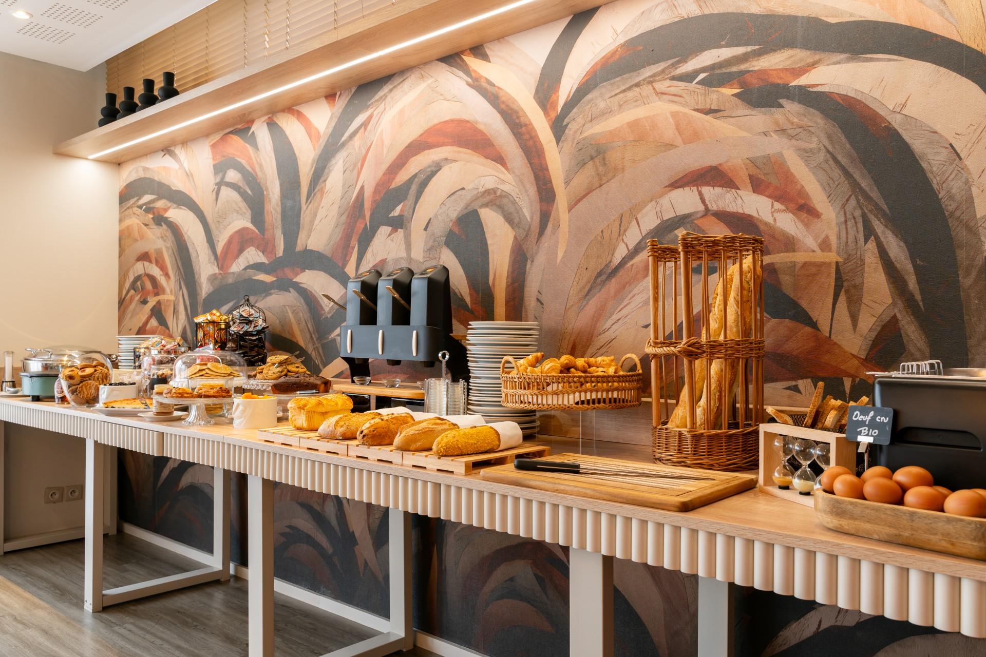 Khu vực công cộng