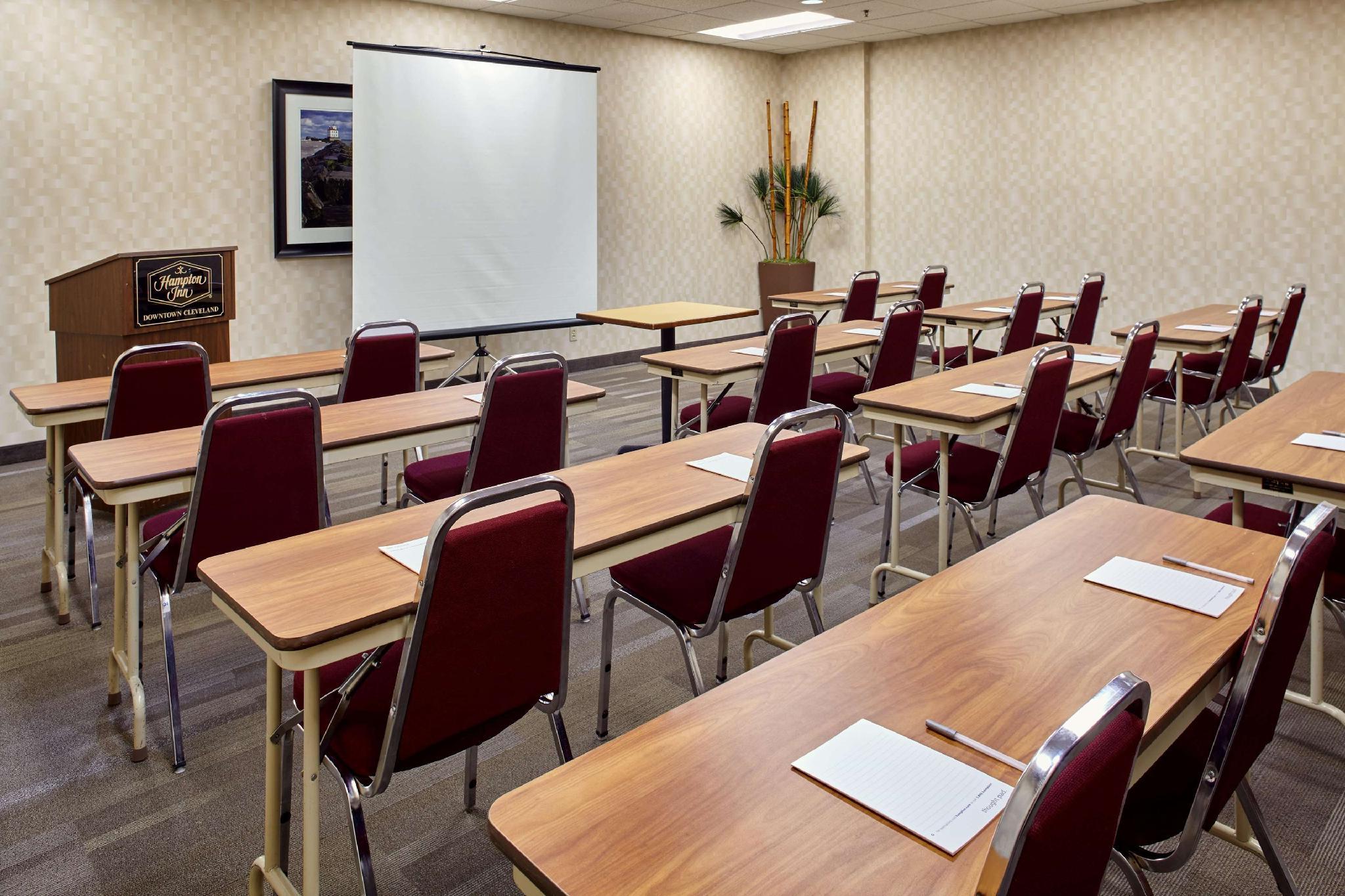 Phòng họp/ hội nghị