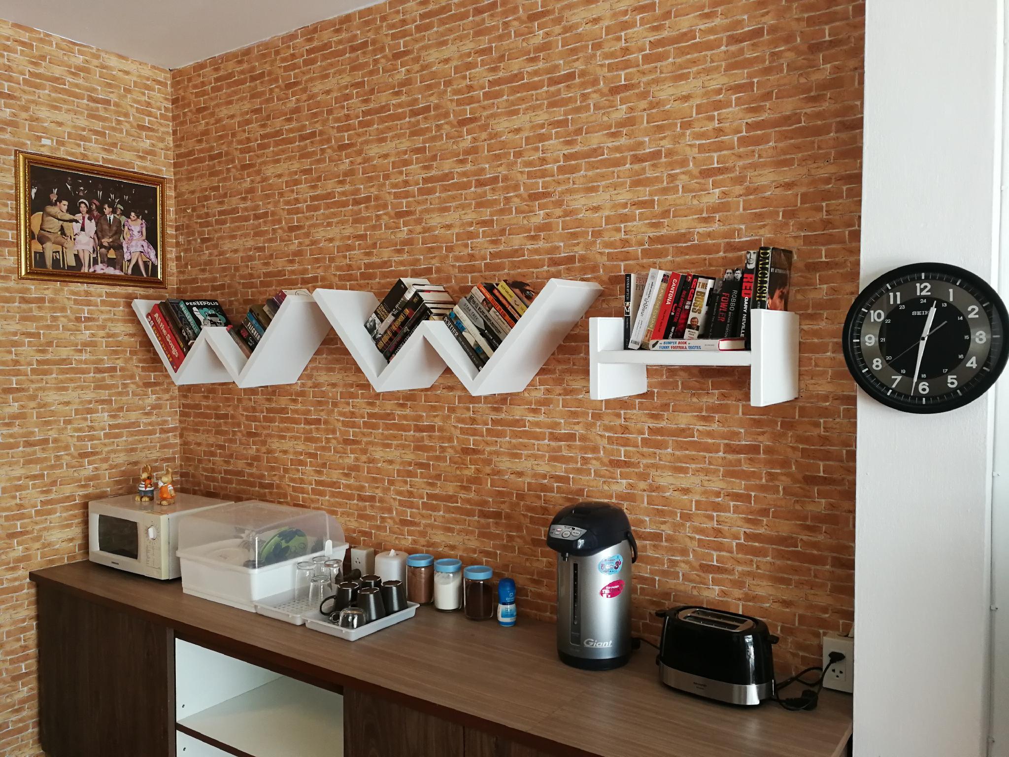 Nội thất khách sạn